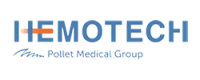 Hemotech